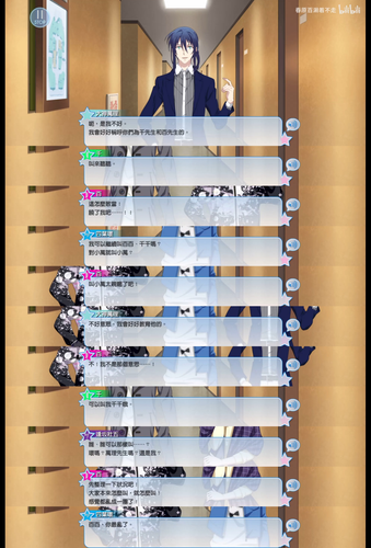 53b3e6a7ade4f1346a4d8f96a1c49afc.png
