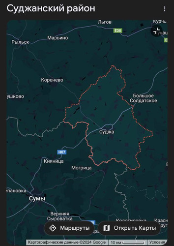 uJ9c47FSxCUcxyfSSxxY9pakeVlExFlTVTz1PJYN8MBstc6xJe7QvvFfXfyr1lziNwLu2RoSgXxbcwQgxjxXBS5KZyN6MEKAZU4s.jpg