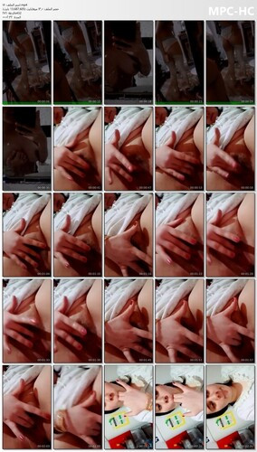 7dj8icvix6g4.jpg