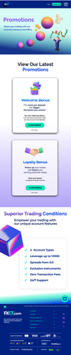 Tablet Promotions.png