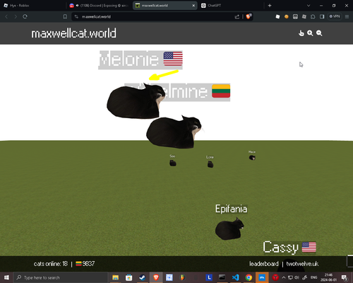 brave VERJXvrFXC.png