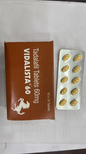 Vidalista 60mg.jpg