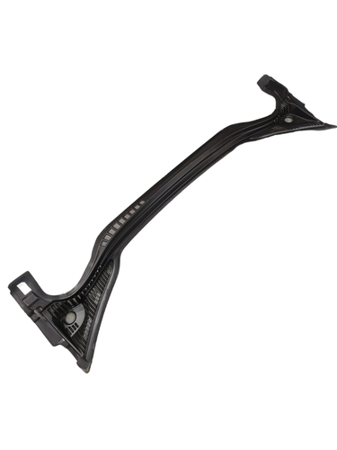 Photoroom 20240531 154648.png