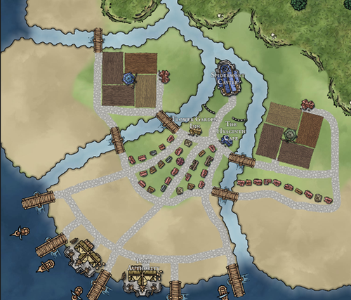 Hyachintia Settlement Map.png