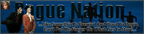 Chimney Banner.jpg