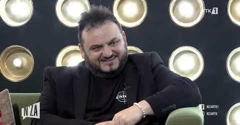 998867588285774810?url=https%3A%2F%2Fi.ytimg.com%2Fvi%2FjeTOPLvdlKg%2Fhqdefault.jpg%3Fsqp%3D oaymwEm.jpg