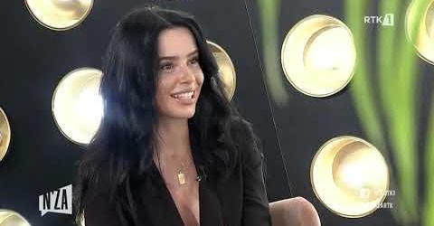 1176885167415418762?url=https%3A%2F%2Fi.ytimg.com%2Fvi%2F er ZRS9Eoc%2Fhqdefault.jpg%3Fsqp%3D oaymwE.jpg