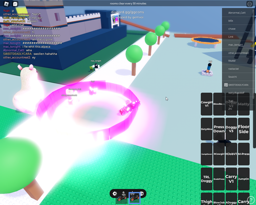 RobloxPlayerBeta QsrFGSvjqG.png