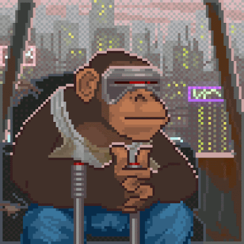 unnamed (2).gif