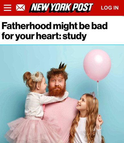 GPAGtFwXoAImGfK?format=jpg.jpg