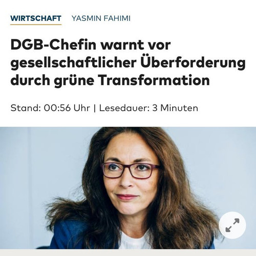 GPAgBeiWUAEBnh4?format=jpg.jpg