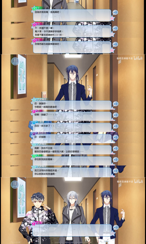 97c2c550899896ada7cd4369eeb12165.png