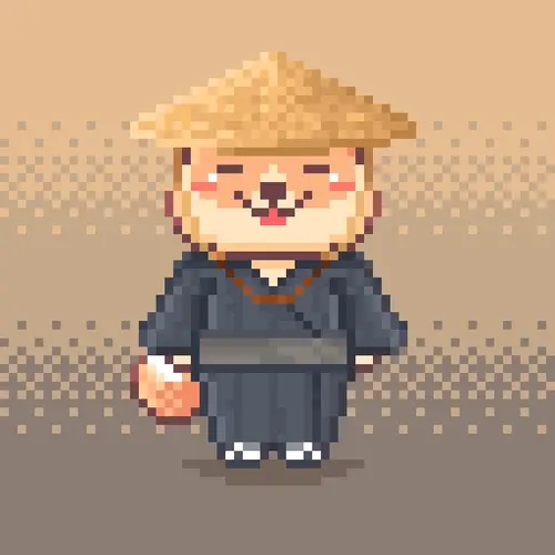 chonky shiba previews 0112202203160661de47f6cf6c3.webp