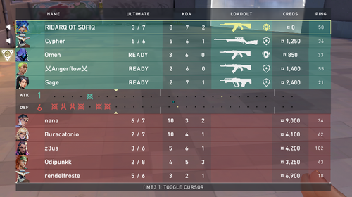 VALORANT Win64 Shipping eQDwpwHExZ.png