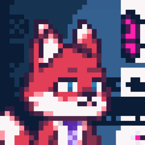 unnamed (4).gif