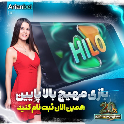 OtYnd6ZZ VZ1RrrbgpUw Jn2qH0DKpgL0F0qcHO4K fxLzutaQ mCXQcKF5am9rcdbL 0mbOYiiWYEJIFIUBNJNFDbF cNzVlAgR.jpg