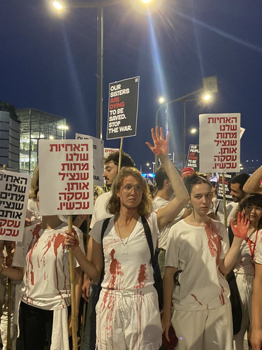 GPAgJF7W0AAQs7v?format=jpg.jpg