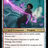 Spirit Blade.png