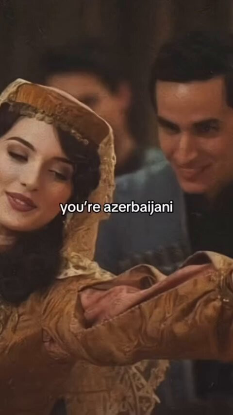 SJjfFXXCmz5HNDv3.jpg