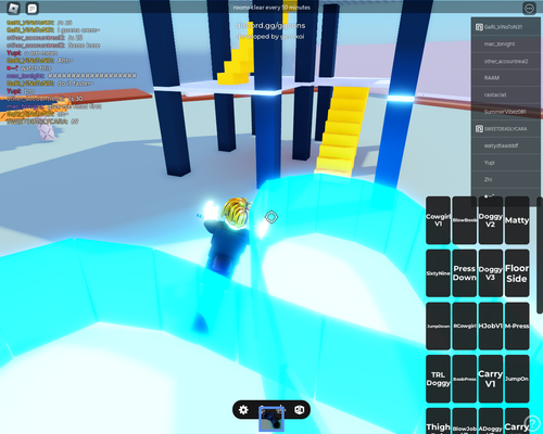 RobloxPlayerBeta ahUKIZ36i5.png