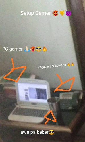 setupgamer.jpg