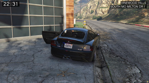 FiveM b2802 GTAProcess pGU4cZBpZv.jpg