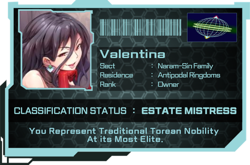 Torean ID Card(Countess Valentina).png