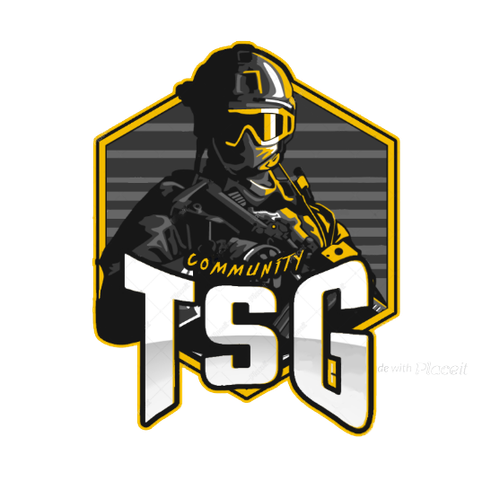 1tsgg.png