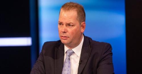 7695201712031103666?url=https%3A%2F%2Fgazetashqiptare.al%2Fwp content%2Fuploads%2F2024%2F06%2Fkullur.jpg