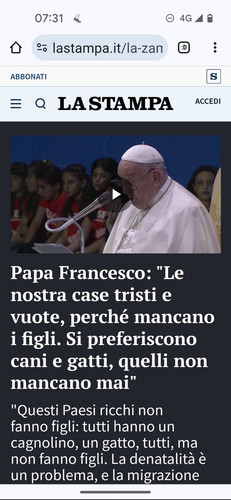 GPAgcEHXkAEPAq6?format=jpg.jpg