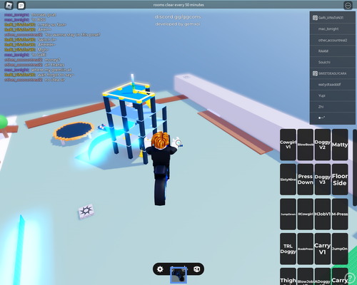 RobloxPlayerBeta 9NQ1VNAgty.png