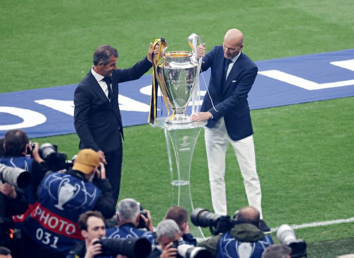 447253720 755801010099786 3482801615449673745 n.jpg?stp=dst jpg s720x720& nc cat=104&ccb=1 7& nc sid.jpg