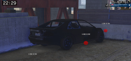 FiveM b2802 GTAProcess Gh44zjZ7Cx.jpg