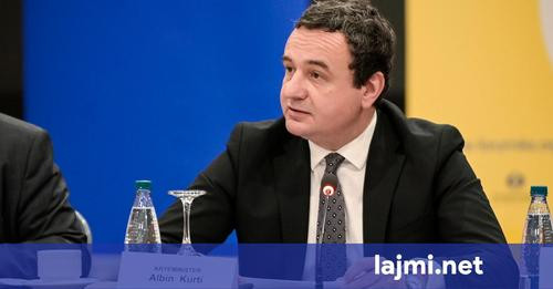 8594720108962052527?url=https%3A%2F%2Flajmi.net%2Fwp content%2Fuploads%2Fsocialmark images%2F1717265.jpg