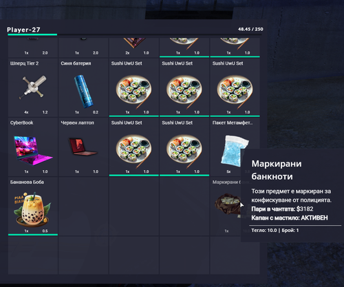 FiveM b2802 GTAProcess qlJy1ZjiJN.png