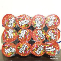 4cb1d093f040.png