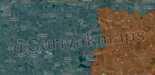 Vn5jW0TdM9JtqphSiEaDKRboRZw0R4Akb623BmY5VCwv1RuALGqIUYIZSYhkBhy1XFPEuIiBpZ JQwt938lYA OH MZf3u8gWflI.jpg