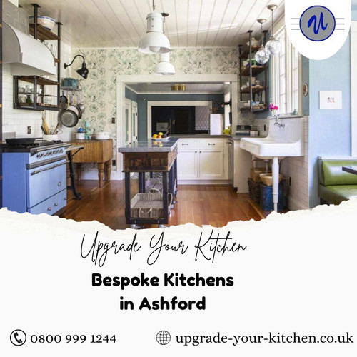 Upgrade Your Kitchen.jpg