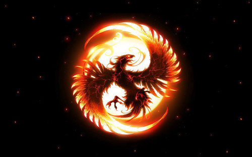 Fenix.jpg