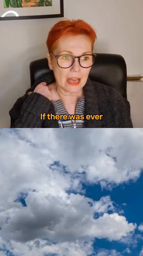 DCWaU0 mSUVAhMJp.jpg