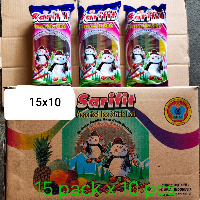 97d280006017.png