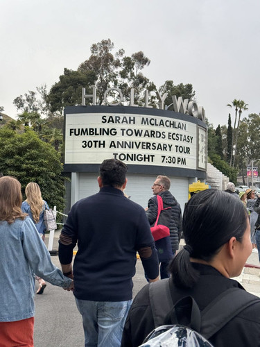 GO8 f1da8AAEuV6?format=jpg.jpg