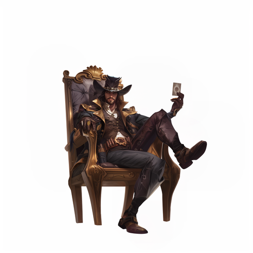 mybotaitoo twisted fate from league of legends sitting in a woo 0a7235d8 2b6f 4492 bb39 bf3a003848fc.png