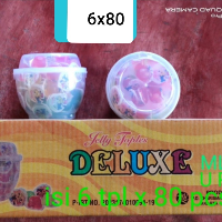 ebf5e963586e.png