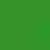 a1XGk.webp