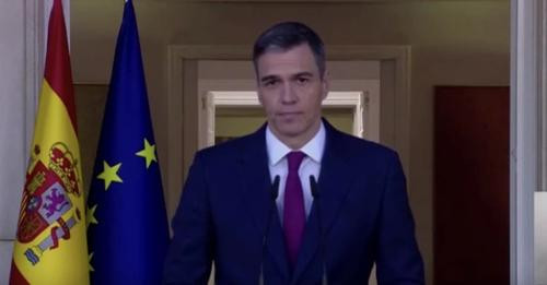5142261315942089248?url=https%3A%2F%2Fcdn.fronda.pl%2Fimgcache%2F750x360%2Fc%2Fuploads%2Fnews%2Fasda.jpg