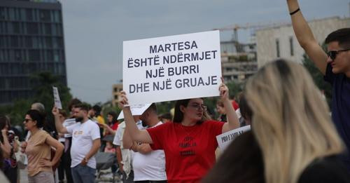 4242314949842685748?url=https%3A%2F%2Fwww.syri.net%2Fuploads%2Fsyri.net%2Fimages%2F2024%2FJune%2F01%.jpg