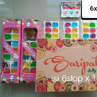 cb728e1ed0ae.png