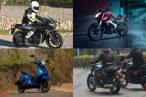 Upcoming launches.jpg