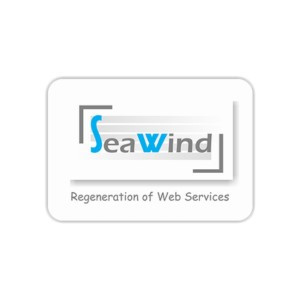 Seawind logo 1.jpg